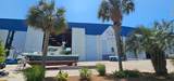 2571 St James Drive - Photo 4