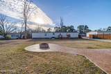 203 Shady Oak Lane - Photo 13