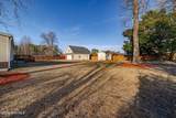 203 Shady Oak Lane - Photo 17
