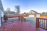 203 Shady Oak Lane - Photo 20