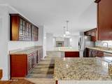 203 Shady Oak Lane - Photo 27