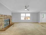 203 Shady Oak Lane - Photo 39
