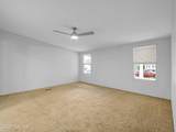 203 Shady Oak Lane - Photo 40