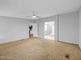 203 Shady Oak Lane - Photo 41
