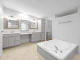 203 Shady Oak Lane - Photo 43