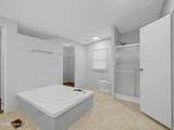 203 Shady Oak Lane - Photo 45