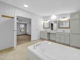 203 Shady Oak Lane - Photo 46