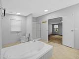 203 Shady Oak Lane - Photo 47