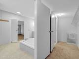203 Shady Oak Lane - Photo 49