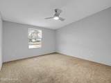 203 Shady Oak Lane - Photo 56