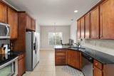 208 Wynbrookee Lane - Photo 12