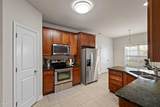 208 Wynbrookee Lane - Photo 16