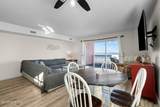1600 Carolina Beach Avenue - Photo 17