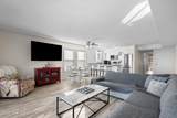 1600 Carolina Beach Avenue - Photo 21
