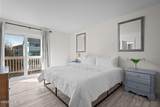 1600 Carolina Beach Avenue - Photo 33