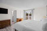 1600 Carolina Beach Avenue - Photo 35