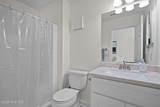 1600 Carolina Beach Avenue - Photo 38