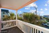 1600 Carolina Beach Avenue - Photo 39