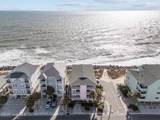 1600 Carolina Beach Avenue - Photo 44