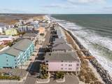 1600 Carolina Beach Avenue - Photo 46