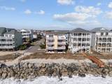 1600 Carolina Beach Avenue - Photo 48