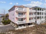 1600 Carolina Beach Avenue - Photo 50
