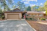 370 Fairway Court - Photo 1