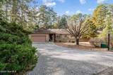 370 Fairway Court - Photo 2