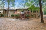 370 Fairway Court - Photo 3