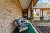 370 Fairway Court - Photo 4