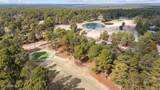 370 Fairway Court - Photo 45