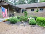 370 Fairway Court - Photo 47