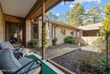 370 Fairway Court - Photo 5
