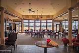 205 Taberna Circle - Photo 11