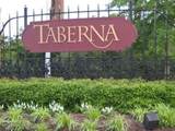 205 Taberna Circle - Photo 13