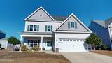 500 Craftsman Way - Photo 1