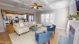 500 Craftsman Way - Photo 10