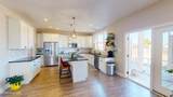 500 Craftsman Way - Photo 11