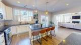 500 Craftsman Way - Photo 12