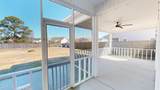 500 Craftsman Way - Photo 13
