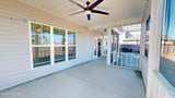 500 Craftsman Way - Photo 14