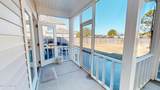 500 Craftsman Way - Photo 15
