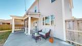 500 Craftsman Way - Photo 16