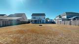 500 Craftsman Way - Photo 18