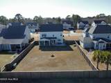 500 Craftsman Way - Photo 19