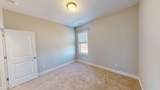 500 Craftsman Way - Photo 20
