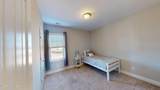 500 Craftsman Way - Photo 21