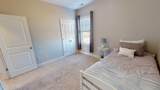 500 Craftsman Way - Photo 22