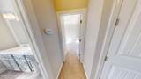 500 Craftsman Way - Photo 23