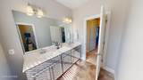 500 Craftsman Way - Photo 24